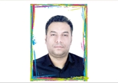 انتخاب دبیر پژوهنده برتر